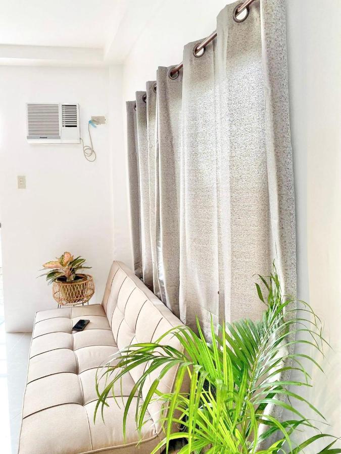 Best Studio Flat W/ Netflix Near Airport And Beach! ماكتان المظهر الخارجي الصورة