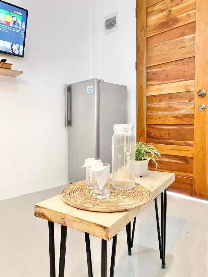 Best Studio Flat W/ Netflix Near Airport And Beach! ماكتان المظهر الخارجي الصورة