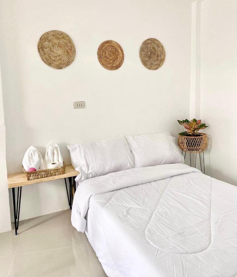 Best Studio Flat W/ Netflix Near Airport And Beach! ماكتان المظهر الخارجي الصورة
