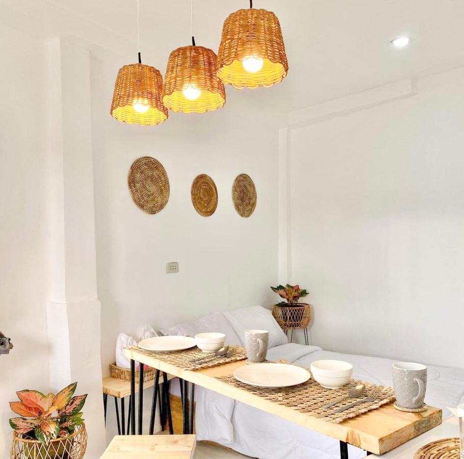 Best Studio Flat W/ Netflix Near Airport And Beach! ماكتان المظهر الخارجي الصورة