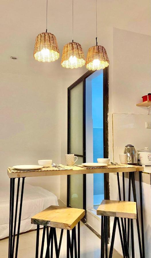Best Studio Flat W/ Netflix Near Airport And Beach! ماكتان المظهر الخارجي الصورة