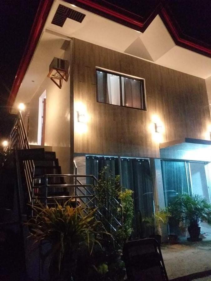 Best Studio Flat W/ Netflix Near Airport And Beach! ماكتان المظهر الخارجي الصورة
